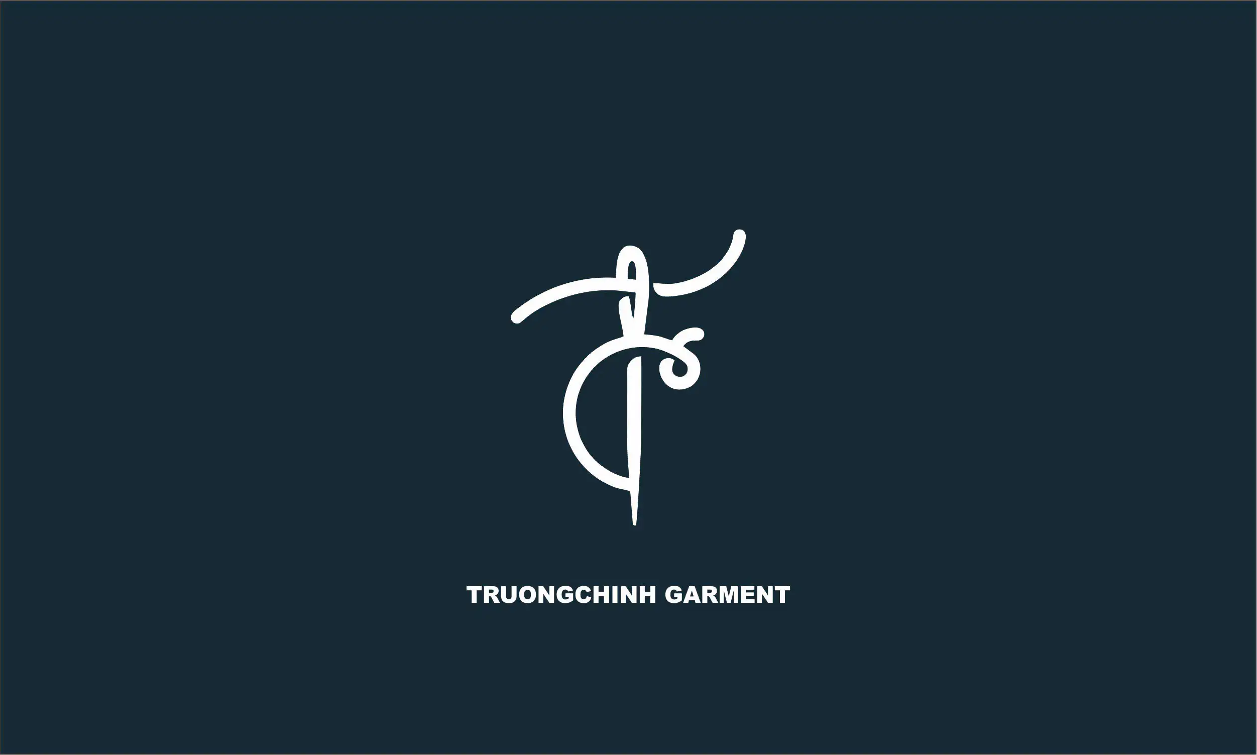 Trường Chinh Garment